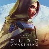 Отечественный Steam...