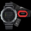 Компания Garmin добавила...