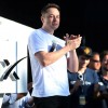 Нейро-стартап xAI (Elon...