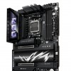 Бренд Asus вот-вот...