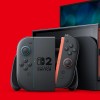 Японская Nintendo...