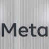 Корпорация Meta...