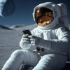 Компания OpenAI вскоре...
