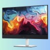 Американская Dell...
