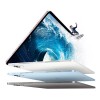 Китайская Vivo...