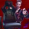 В сервисе Steam открылся...