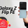 Концерн Samsung пообещал...