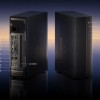 Китайская Minisforum...