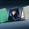 Фирма Motorola предъявила...