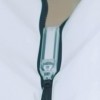 Японская YKK изобрела...