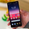 Sony готовит выпуск...