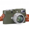 Компания Leica...