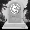 Студия NetherRealm...