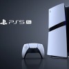 Японская Sony хочет...