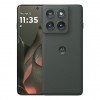 Заокеанская Motorola...