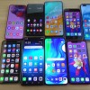 Приложение AnTuTu...