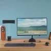 Стартап Etherdyne Technologies...