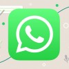 Новая Android-вариация...