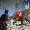 Издательство Bandai Namco и...