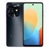 Гонконгская Tecno...