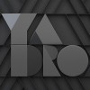 Отечественная Yadro...