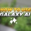 Концерн Samsung уточнил...