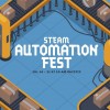 В онлайн-сервис Steam...