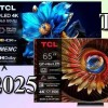 Фирма TCL приступила к...