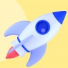 Компания Telegram решила...