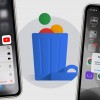 В DuckDuckGo появилось...