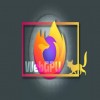 Веб-браузер Firefox 141...