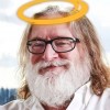 Разработчик видеоигр...