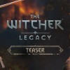 Польская CD Projekt RED...