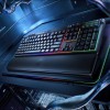 Компания MSI показала...