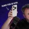 Смартфоны Huawei Pura 80 Ultra...
