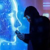Компания Eset...