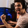 Платформа Windows 11...