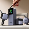 Китайская UGREEN начала...