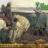 Китай и США пошли...