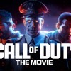 Компании Activision и Paramount...