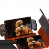 Китайская OneXPlayer...