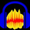 В сервисе Spotify...