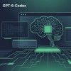 Компания OpenAI создала...
