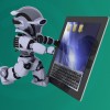 Компания OpenAI готовит...