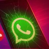 Позвольте, но WhatsApp и...
