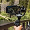 Компания GoPro показала...