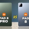 Xiaomi афишировала сразу...