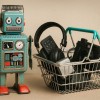 Заморская OpenAI активно...