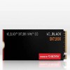 Корпорация SanDisk...