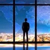 Компания OpenAI...
